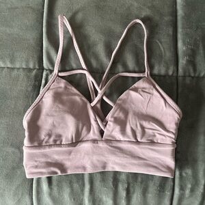 ❤️ Lululemon sports bra ❤️